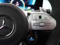 Mercedes-Benz GLE 63 AMG S 4MATIC+ Premium Plus | Luchtvering | Trekhaak We Gris - thumbnail 44