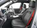 Mercedes-Benz GLE 63 AMG S 4MATIC+ Premium Plus | Luchtvering | Trekhaak We Gris - thumbnail 24