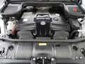 Mercedes-Benz GLE 63 AMG S 4MATIC+ Premium Plus | Luchtvering | Trekhaak We Gris - thumbnail 20