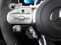Mercedes-Benz GLE 63 AMG S 4MATIC+ Premium Plus | Luchtvering | Trekhaak We Gris - thumbnail 43