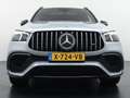 Mercedes-Benz GLE 63 AMG S 4MATIC+ Premium Plus | Luchtvering | Trekhaak We Gris - thumbnail 8