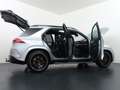 Mercedes-Benz GLE 63 AMG S 4MATIC+ Premium Plus | Luchtvering | Trekhaak We Gris - thumbnail 10