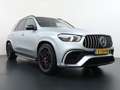 Mercedes-Benz GLE 63 AMG S 4MATIC+ Premium Plus | Luchtvering | Trekhaak We Gris - thumbnail 7