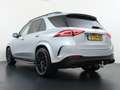 Mercedes-Benz GLE 63 AMG S 4MATIC+ Premium Plus | Luchtvering | Trekhaak We Gris - thumbnail 3