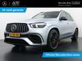 Mercedes-Benz GLE 63 AMG S 4MATIC+ Premium Plus | Luchtvering | Trekhaak We Gris - thumbnail 1