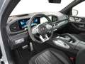 Mercedes-Benz GLE 63 AMG S 4MATIC+ Premium Plus | Luchtvering | Trekhaak We Gris - thumbnail 23