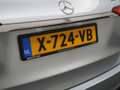 Mercedes-Benz GLE 63 AMG S 4MATIC+ Premium Plus | Luchtvering | Trekhaak We Gris - thumbnail 13