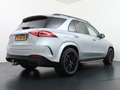 Mercedes-Benz GLE 63 AMG S 4MATIC+ Premium Plus | Luchtvering | Trekhaak We Gris - thumbnail 5