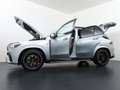 Mercedes-Benz GLE 63 AMG S 4MATIC+ Premium Plus | Luchtvering | Trekhaak We Gris - thumbnail 11