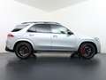 Mercedes-Benz GLE 63 AMG S 4MATIC+ Premium Plus | Luchtvering | Trekhaak We Gris - thumbnail 6
