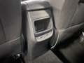 MG ZS 1.5L VTi  Tech - 106  Comfort Orange - thumbnail 38
