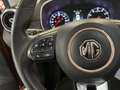 MG ZS 1.5L VTi  Tech - 106  Comfort Orange - thumbnail 28
