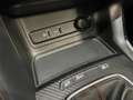 MG ZS 1.5L VTi  Tech - 106  Comfort Orange - thumbnail 30