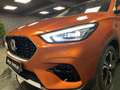 MG ZS 1.5L VTi  Tech - 106  Comfort Orange - thumbnail 40