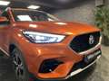 MG ZS 1.5L VTi  Tech - 106  Comfort Orange - thumbnail 39