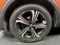 MG ZS 1.5L VTi  Tech - 106  Comfort Orange - thumbnail 46