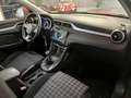 MG ZS 1.5L VTi  Tech - 106  Comfort Orange - thumbnail 24