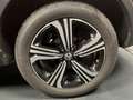 MG ZS 1.5L VTi  Tech - 106  Comfort Orange - thumbnail 45