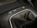 MG ZS 1.5L VTi  Tech - 106  Comfort Orange - thumbnail 31