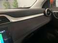 MG ZS 1.5L VTi  Tech - 106  Comfort Orange - thumbnail 36