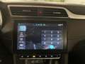 MG ZS 1.5L VTi  Tech - 106  Comfort Orange - thumbnail 20