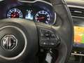 MG ZS 1.5L VTi  Tech - 106  Comfort Orange - thumbnail 29