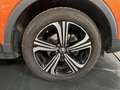 MG ZS 1.5L VTi  Tech - 106  Comfort Orange - thumbnail 47