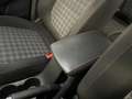 MG ZS 1.5L VTi  Tech - 106  Comfort Orange - thumbnail 33