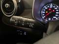 MG ZS 1.5L VTi  Tech - 106  Comfort Orange - thumbnail 26