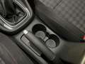 MG ZS 1.5L VTi  Tech - 106  Comfort Orange - thumbnail 35