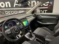 MG ZS 1.5L VTi  Tech - 106  Comfort Orange - thumbnail 23