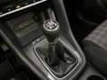 MG ZS 1.5L VTi  Tech - 106  Comfort Orange - thumbnail 16