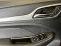 MG ZS 1.5L VTi  Tech - 106  Comfort Orange - thumbnail 22