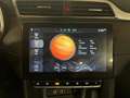 MG ZS 1.5L VTi  Tech - 106  Comfort Orange - thumbnail 21