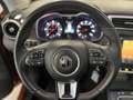 MG ZS 1.5L VTi  Tech - 106  Comfort Orange - thumbnail 10