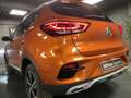 MG ZS 1.5L VTi  Tech - 106  Comfort Orange - thumbnail 42