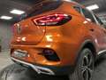 MG ZS 1.5L VTi  Tech - 106  Comfort Orange - thumbnail 43