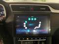 MG ZS 1.5L VTi  Tech - 106  Comfort Orange - thumbnail 19