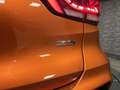 MG ZS 1.5L VTi  Tech - 106  Comfort Orange - thumbnail 44