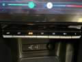 MG ZS 1.5L VTi  Tech - 106  Comfort Orange - thumbnail 32
