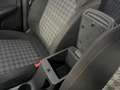 MG ZS 1.5L VTi  Tech - 106  Comfort Orange - thumbnail 34