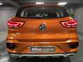MG ZS 1.5L VTi  Tech - 106  Comfort Orange - thumbnail 41
