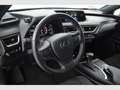 Lexus UX 250h 2.0 Business Navigation Grigio - thumbnail 15
