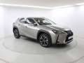 Lexus UX 250h 2.0 Business Navigation Grigio - thumbnail 8