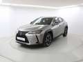 Lexus UX 250h 2.0 Business Navigation Grigio - thumbnail 3