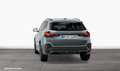 BMW X1 sDrive18i SAV M Sportpaket Head-Up HK HiFi Grün - thumbnail 5