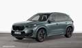 BMW X1 sDrive18i SAV M Sportpaket Head-Up HK HiFi Grün - thumbnail 1