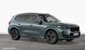BMW X1 sDrive18i SAV M Sportpaket Head-Up HK HiFi Grün - thumbnail 6
