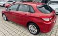 Citroen C4 1.6 e-HDi110 FAP Confort BMP6 5p Rouge - thumbnail 5