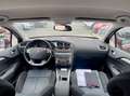 Citroen C4 1.6 e-HDi110 FAP Confort BMP6 5p Rouge - thumbnail 6